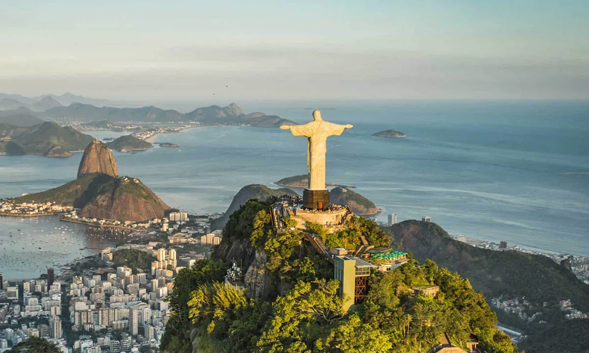 Brasil